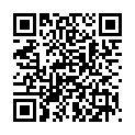 QR Veraseal 10ml Doppelka Fertigspritze buy online