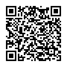 QR Livsane Magnesium + Vitamin B6 Tabletten Dose 60 Stück buy online