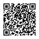 QR Livsane A-z Multivitamin Depot Tabletten Ch 60 Stück buy online