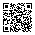 QR Superwhite Sonic Toothbrush Black buy online