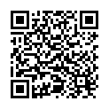 QR Spermidinelife Memory+ Kapseln 60 Stück buy online