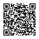 QR Puressentiel Atemfrei Baby Balsam Neue Form 30ml buy online