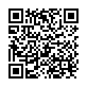 QR Biofarm Knoblauch Schwarz 60+ Beutel 60g buy online