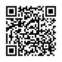 QR My Size Pro Kondom 60mm 3 Stück buy online