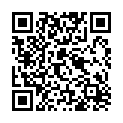 QR My Size Pro Kondom 64mm 3 Stück buy online