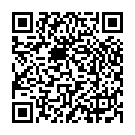 QR Skinnies Sonnengel Kids River Rascal SPF 50 100ml buy online