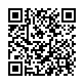 QR Moltein Ready2drink Cassis 6 Flasche 250ml buy online