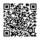 QR Solifenacin Zentiva Filmtabletten 10mg 30 Stück buy online
