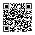 QR Gelsectan Kapseln 15 Stück buy online