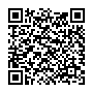 QR Dr. Jacob's Vitamin D3 Öl Forte Flasche 20ml buy online