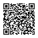 QR Elocta Trockensubstanz 4000 Ie C Solv Durchstechflasche buy online