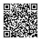 QR Cannsol Curcuma Ingwer Max Bioverf Pip Flasche 30ml buy online