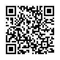 QR Twinings Muntermacher Bio 20 Beutel 1.9g buy online