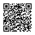 QR Twinings Gute Nacht Bio 20 Beutel 1.7g buy online