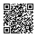 QR Twinings Tatendrang Bio 20 Beutel 1.7g buy online