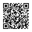 QR Seffalair Spiromax Inh Pulver 55/14 Mcg 60 Dos buy online