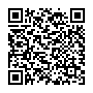 QR Seffalair Spiromax Inh Pulver 232/14 Mcg 60 Dos buy online