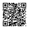 QR Colibiogen Lösung Oral (neu) Flasche 100ml buy online