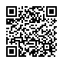 QR Synerga Lösung (neu) Flasche 100ml buy online