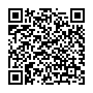 QR Liangu Polyporus Mushrooms Kapseln Dose 60 Stück buy online