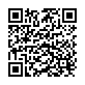 QR Yogi Tea Maca Chai 17 Beutel 2g buy online