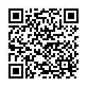 QR Fa Deo Pink Passion Spray 75ml buy online