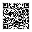 QR Be Nappy Windeln Grösse 3 4-9kg Midi 44 Stück buy online