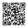 QR Dmv Ultra Beutel 3 Stück buy online