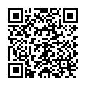 QR Dmv Classic Beutel 3 Stück buy online