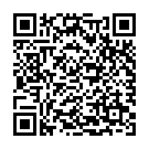 QR Biotrue All-in-one Loesung Flight Pack Flasche 100ml buy online