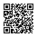QR Xarelto Junior Granulat 1mg/ml für Kinder buy online