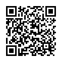 QR Jemalt Calcium Plus Powder bag 450g buy online