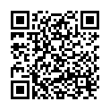 QR DermaSel Bath Salts Orange & Cedar 400g buy online