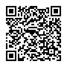 QR Grasustek Injektionslösung 6mg/0.6ml Fertigspritze 0.6ml buy online