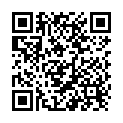 QR Moltein Plus 2.5 Heidelbeere 6 Flasche 50g buy online