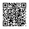 QR Moltein Pro 1.5 Cappuccino 6 Flasche 34g buy online
