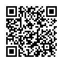QR Moltein Pro 1.5 Schokolade 6 Flasche 34g buy online