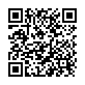 QR Moltein Pro 1.5 Neutral 6 Flasche 34g buy online