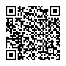 QR Cattier Soins Visage Masque Argile Noire 100ml buy online