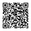 QR Noreva Noveane Premium Augen Kontour Tube 15ml buy online