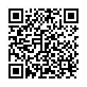 QR D3 Biane Tabletten 1000 Ie 30 Stück buy online