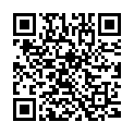 QR Qnt Muscle Mass 3000 Vanilla Dose 1.3kg buy online