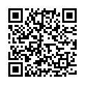 QR Lenalidomid Teva Kapseln 2.5mg 21 Stück buy online