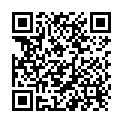 QR Lenalidomid Teva Kapseln 15mg 21 Stück buy online