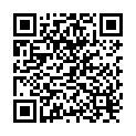 QR Lenalidomid Teva Kapseln 25mg 21 Stück buy online