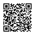 QR Fresubin Pro Drink Neutral 4x 200ml buy online