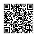 QR Fresubin Pro Drink Vanille 4x 200ml buy online