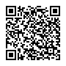 QR Aromalife Hand Sanitizer Disp Arve Berga 11pcs+test buy online