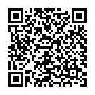 QR Maharishi Ayurveda Pitta Gewürztee 15 Beutel 1.5g buy online