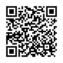 QR 3M Nexcare Pflaster Duo Maxi 5 Stück buy online